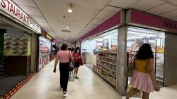Lucky Plaza (D9), Retail #628804131